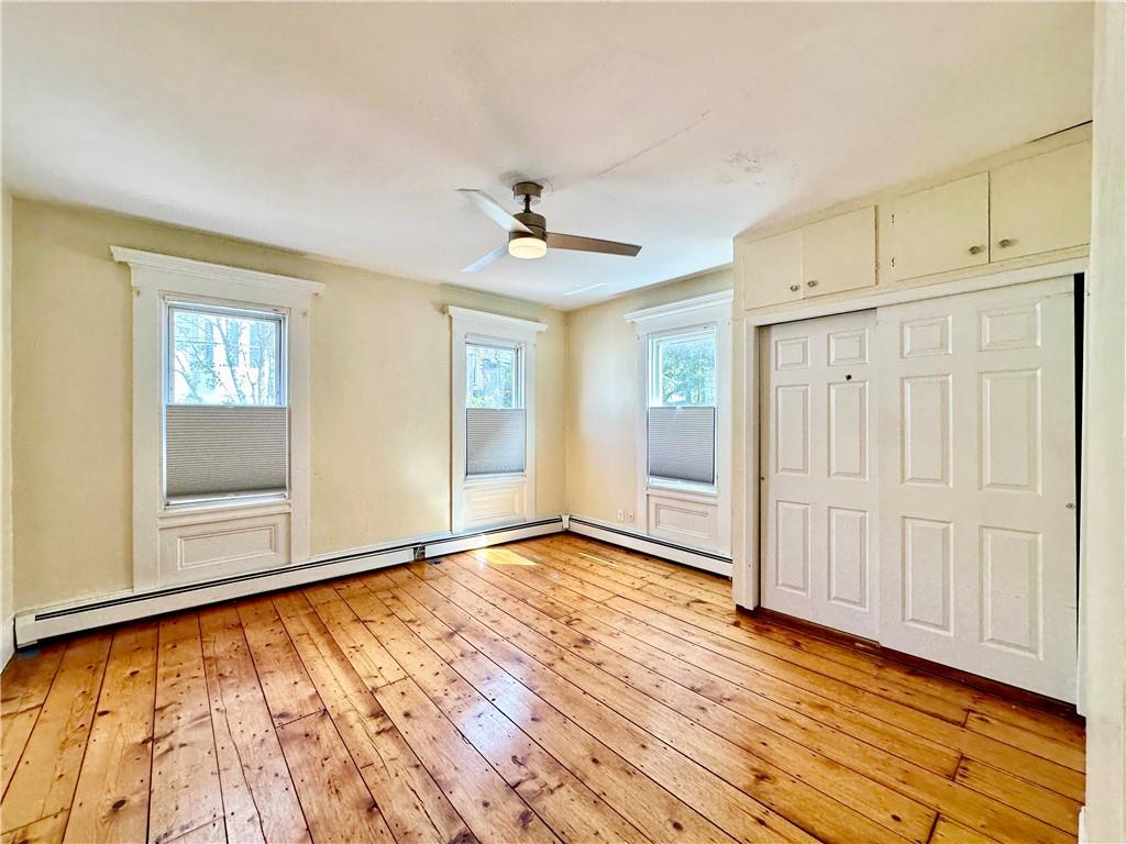 137 Sutton Street Property Photo 26