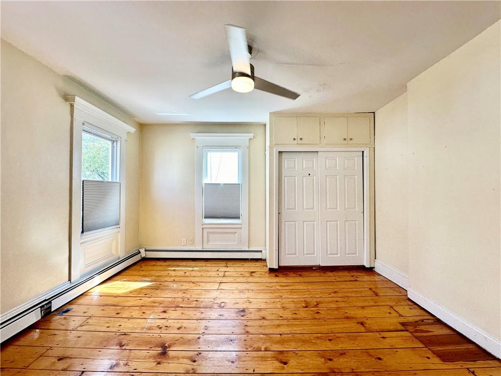 137 Sutton Street Property Photo 27