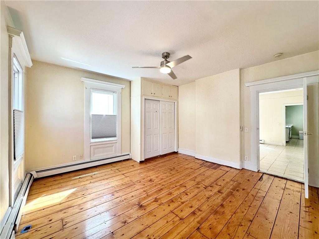 137 Sutton Street Property Photo 28