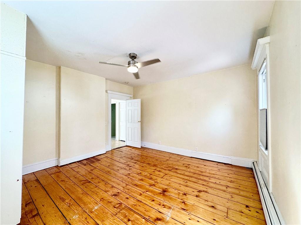 137 Sutton Street Property Photo 29