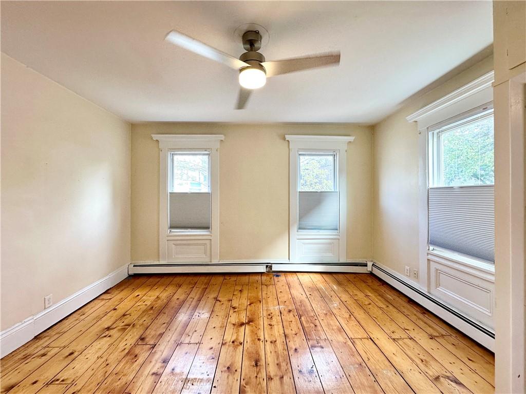 137 Sutton Street Property Photo 30