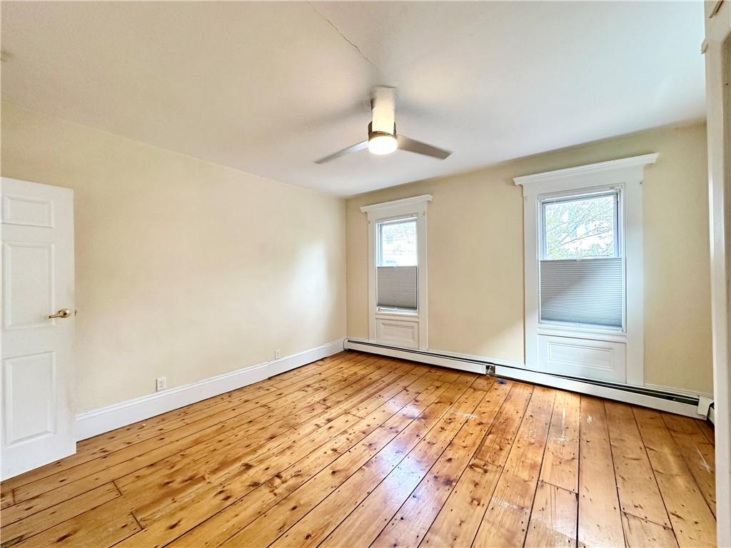 137 Sutton Street Property Photo 31
