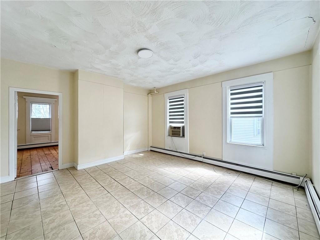 137 Sutton Street Property Photo 32