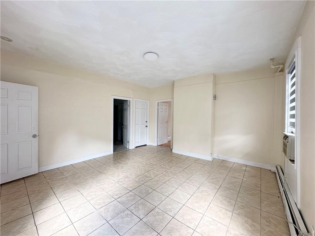 137 Sutton Street Property Photo 33