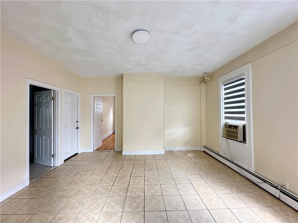 137 Sutton Street Property Photo 34