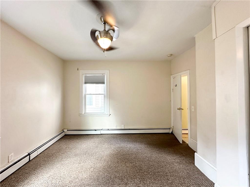 137 Sutton Street Property Photo 35
