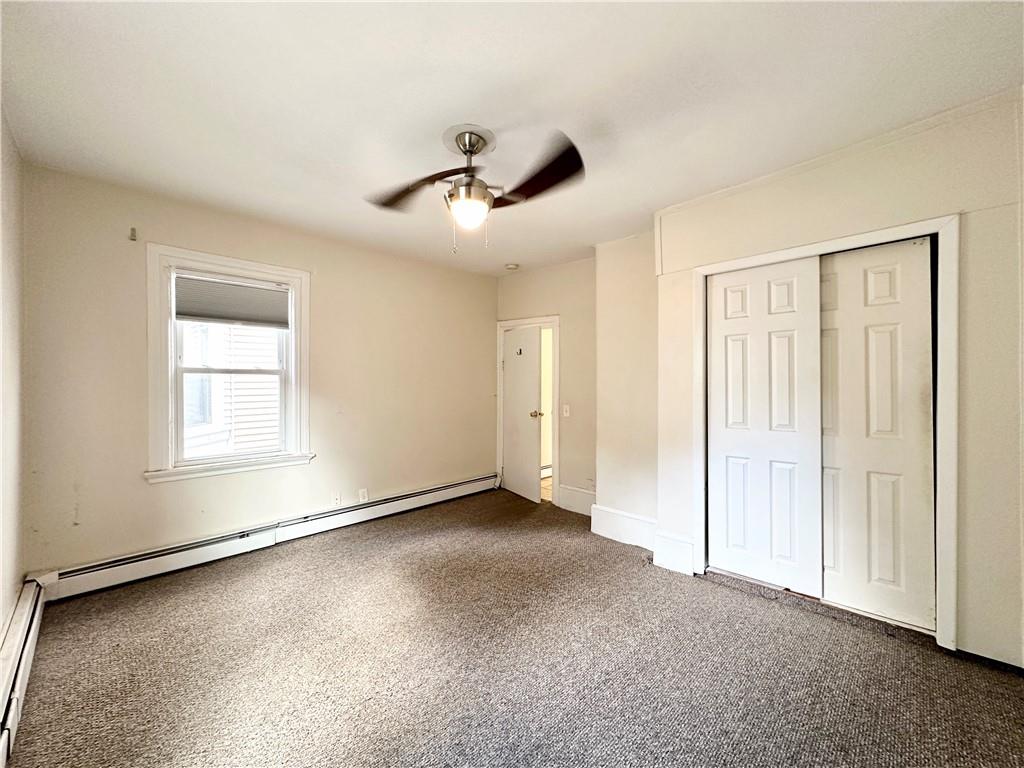 137 Sutton Street Property Photo 36
