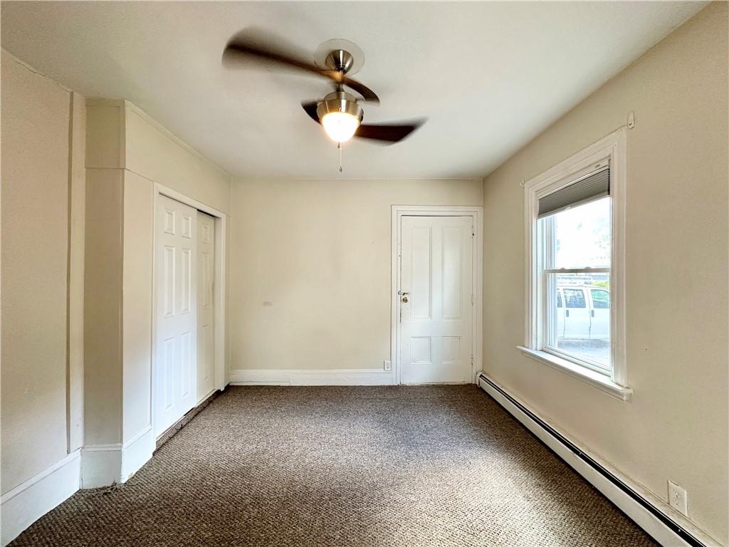 137 Sutton Street Property Photo 37