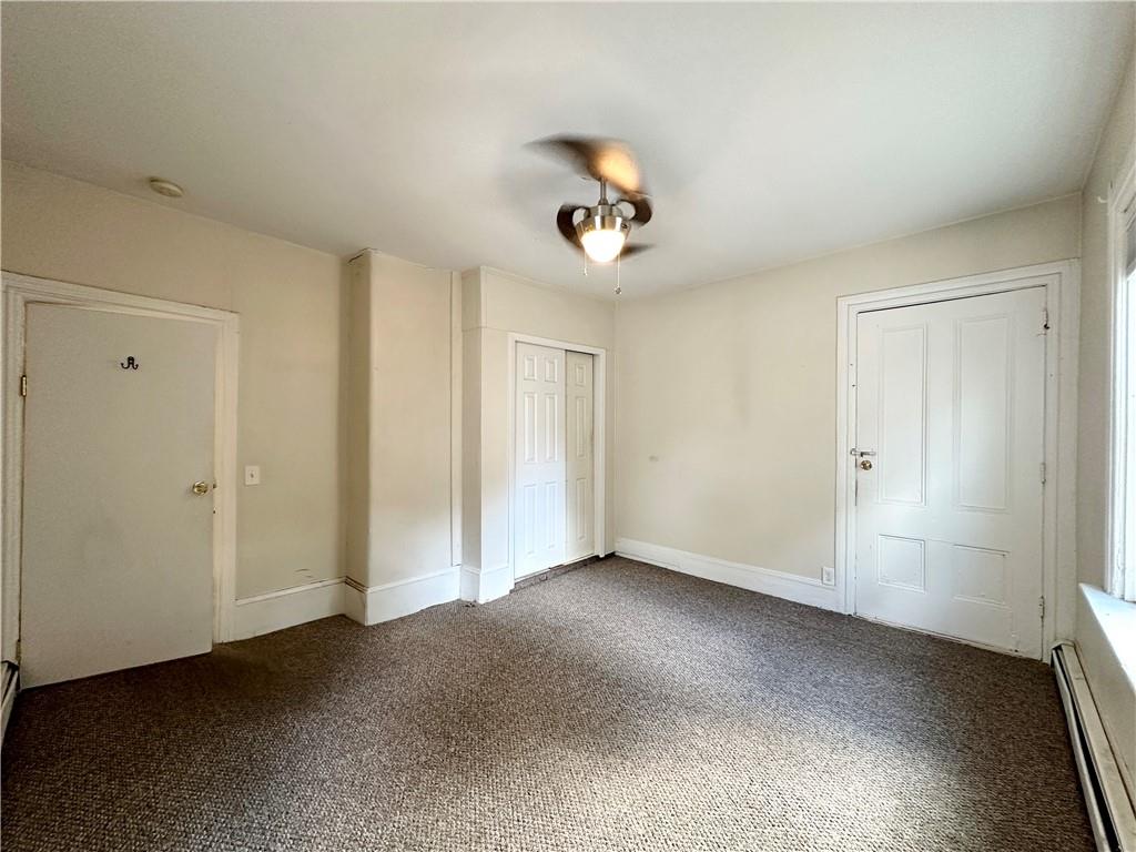 137 Sutton Street Property Photo 38