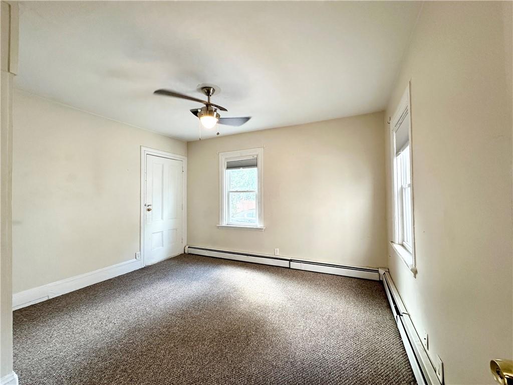 137 Sutton Street Property Photo 39
