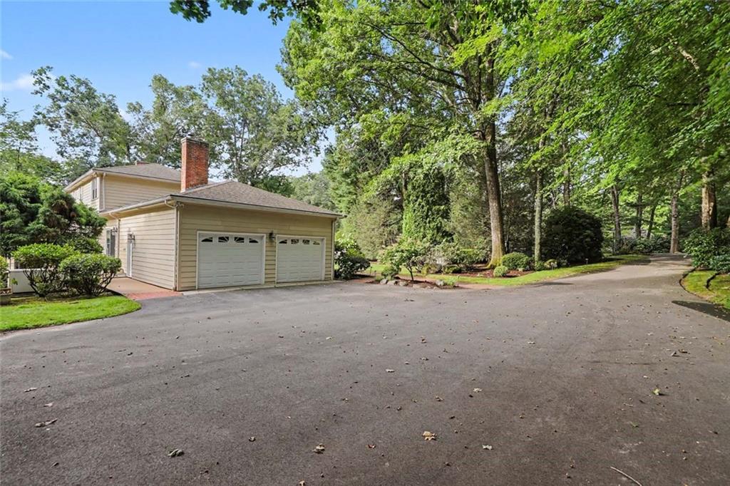88 Varnum Drive Property Photo 3