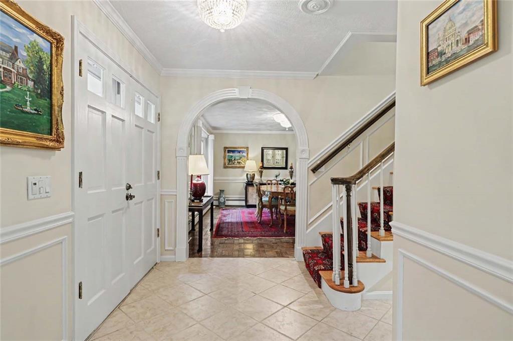 88 Varnum Drive Property Photo 7