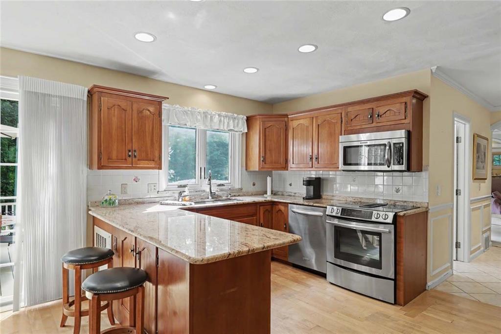 88 Varnum Drive Property Photo 15
