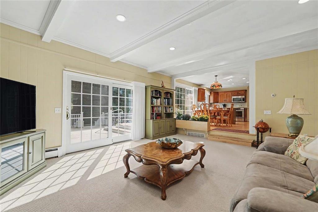 88 Varnum Drive Property Photo 16
