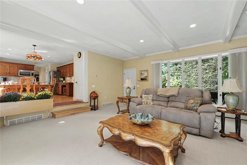 88 Varnum Drive Property Photo 17