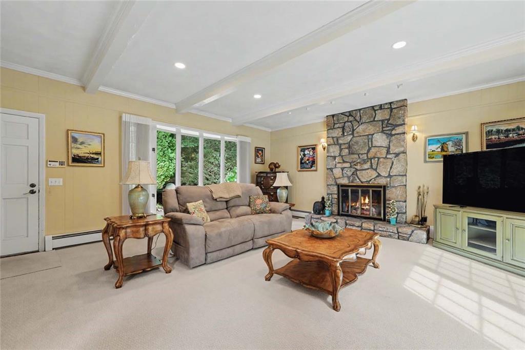 88 Varnum Drive Property Photo 18