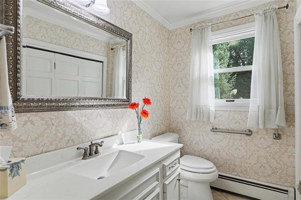88 Varnum Drive Property Photo 19