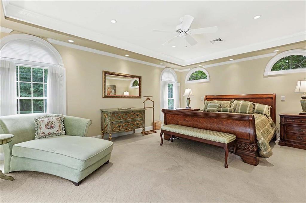 88 Varnum Drive Property Photo 20