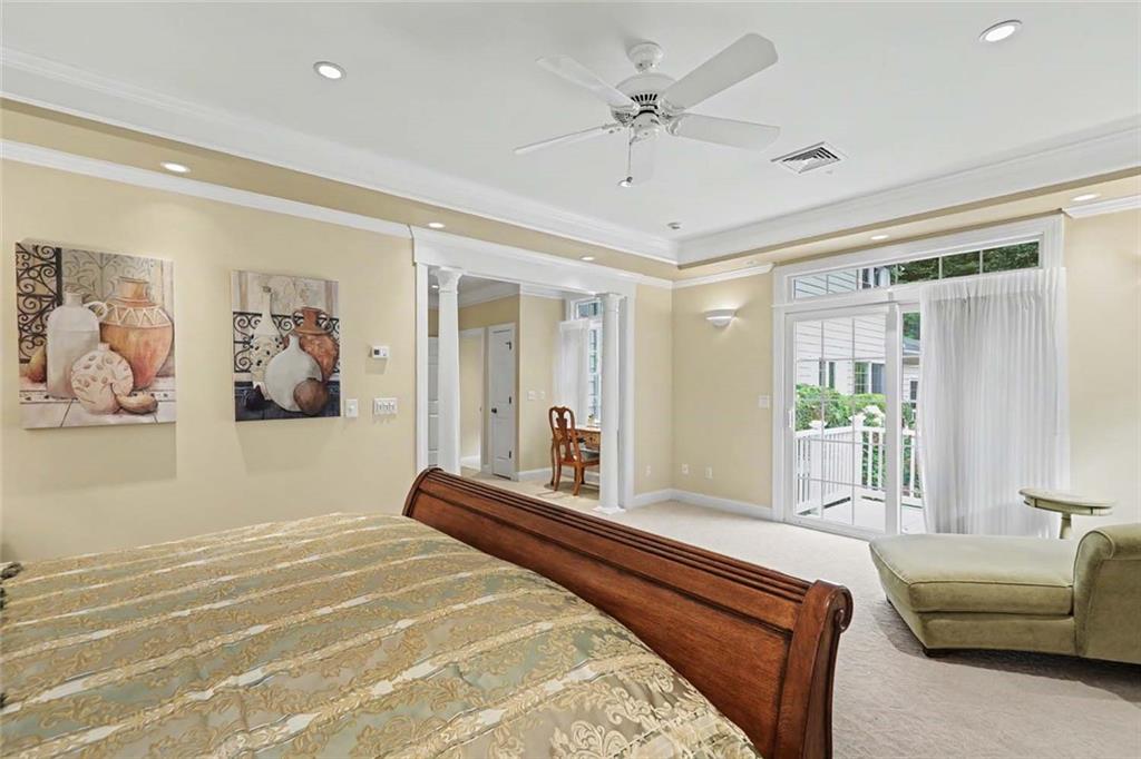 88 Varnum Drive Property Photo 22