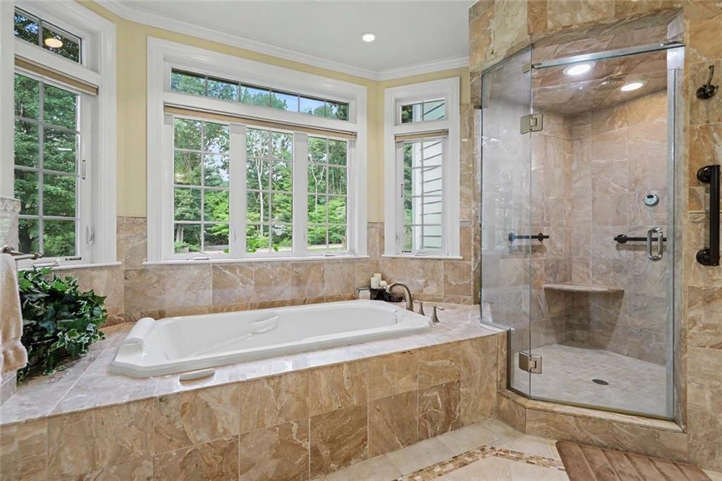 88 Varnum Drive Property Photo 26