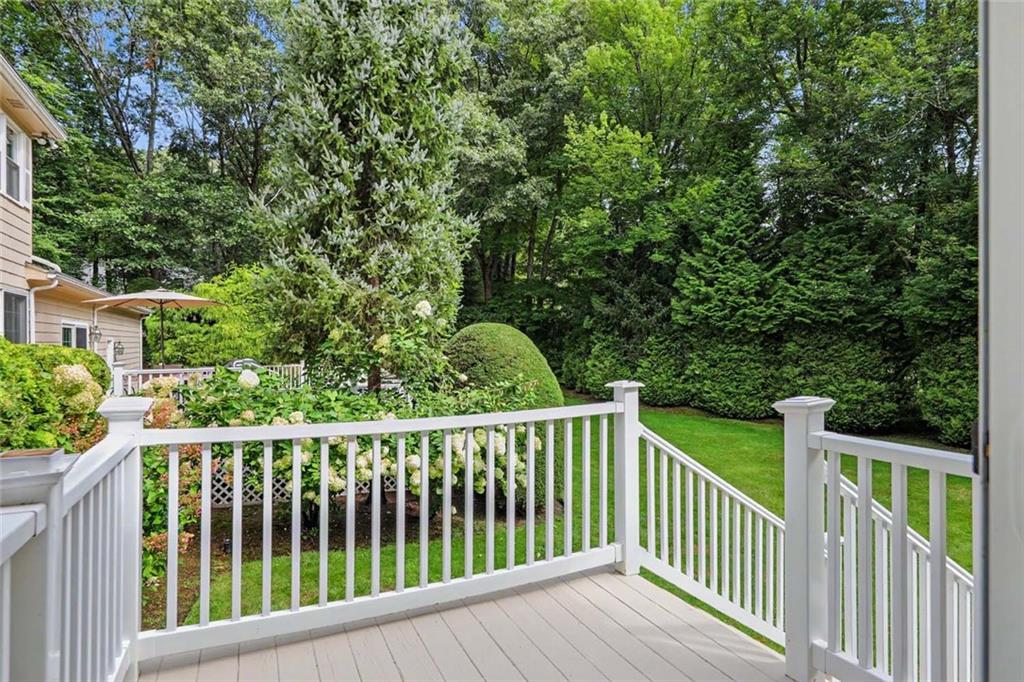 88 Varnum Drive Property Photo 28