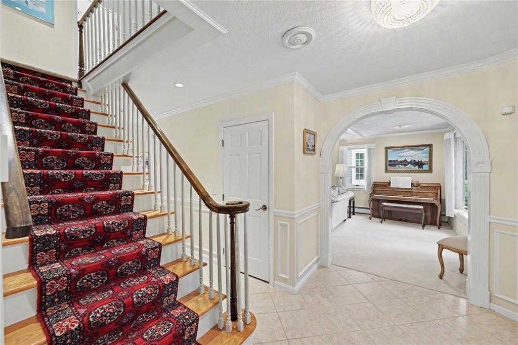 88 Varnum Drive Property Photo 29
