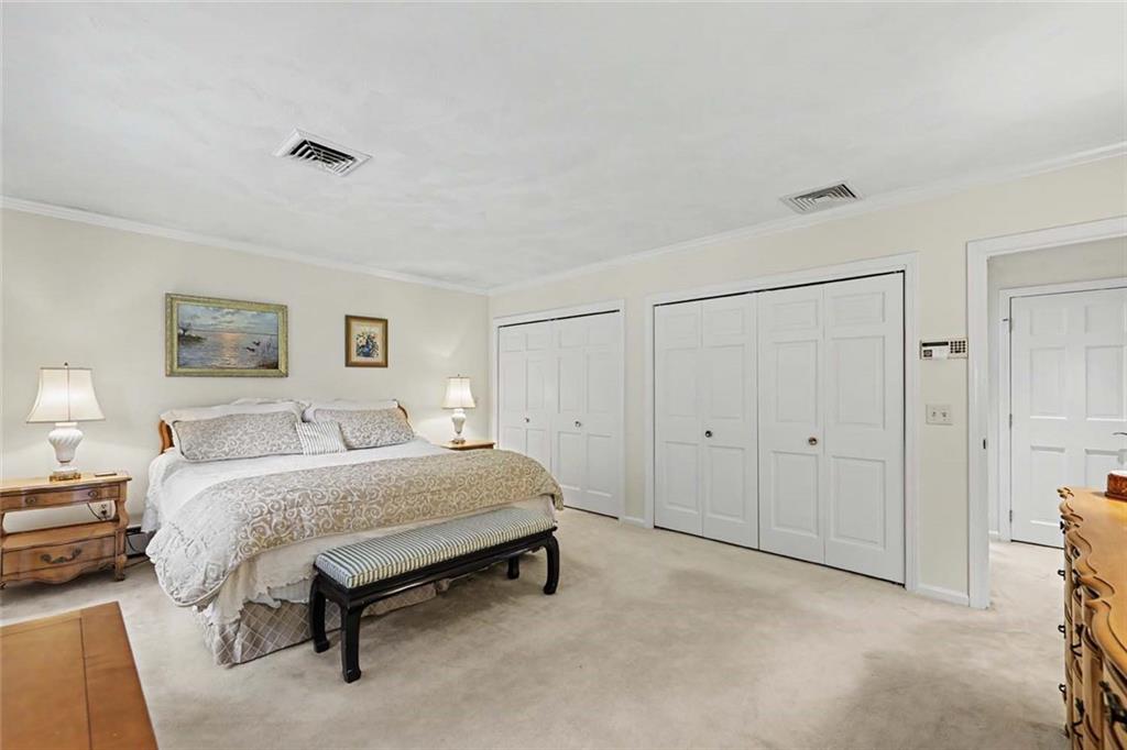 88 Varnum Drive Property Photo 30