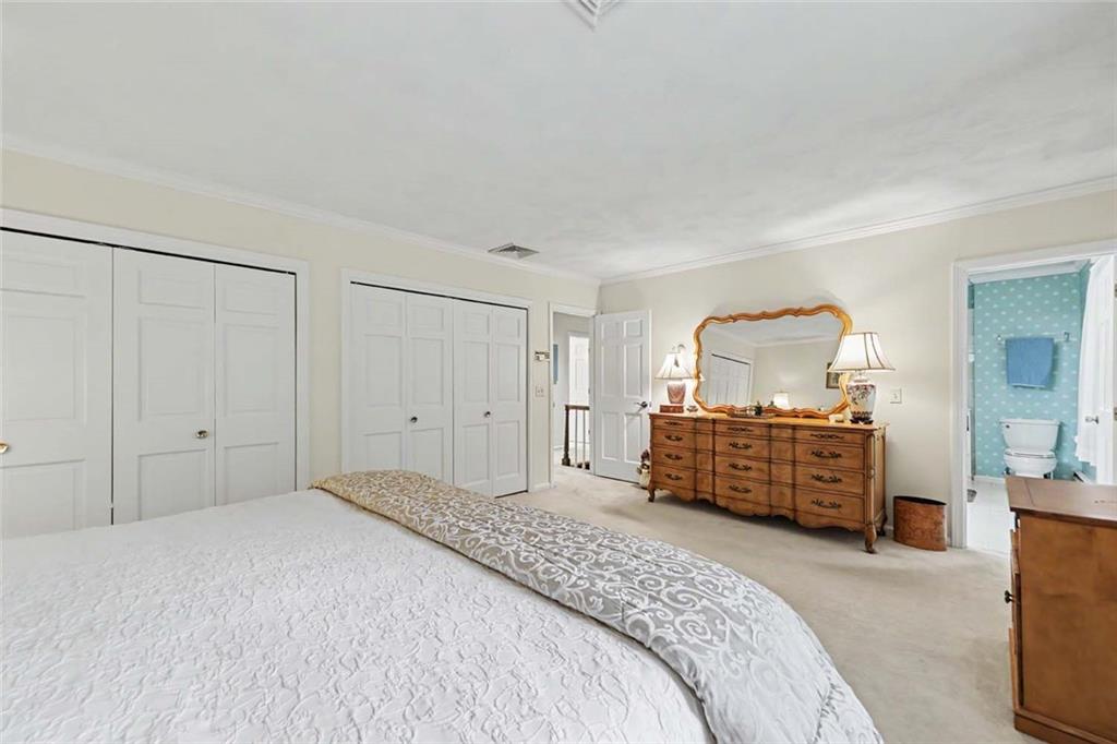 88 Varnum Drive Property Photo 31