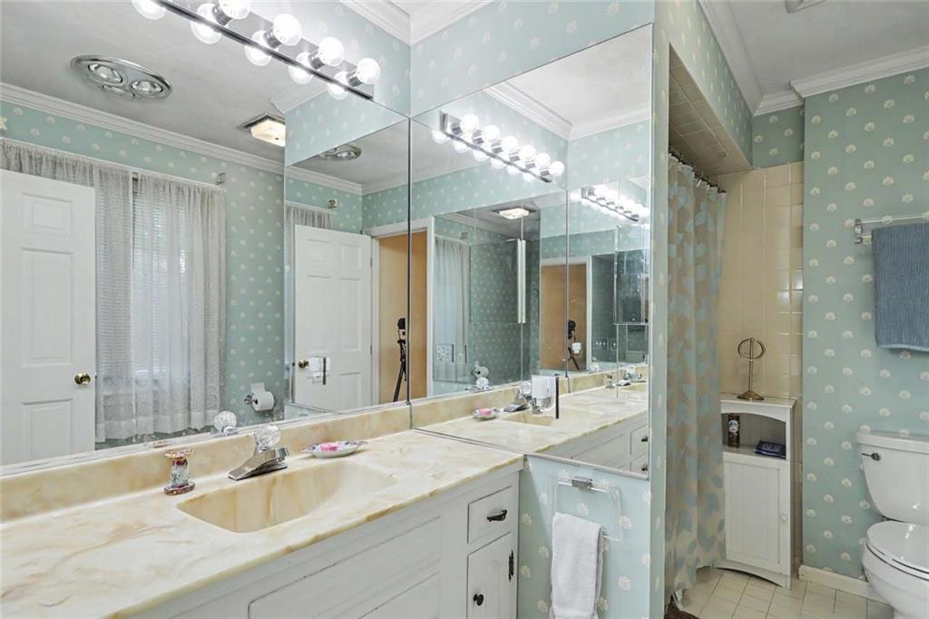 88 Varnum Drive Property Photo 32