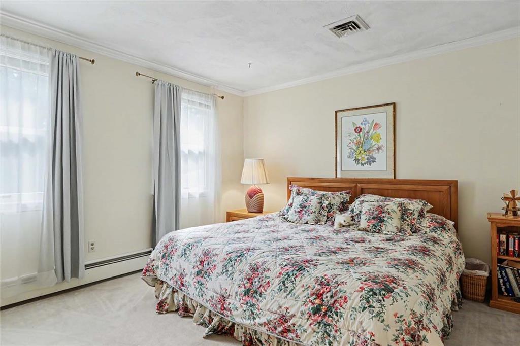 88 Varnum Drive Property Photo 33