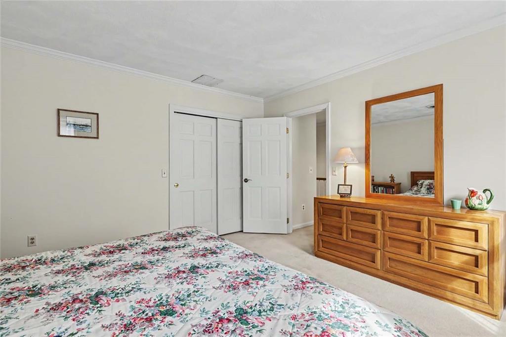 88 Varnum Drive Property Photo 34