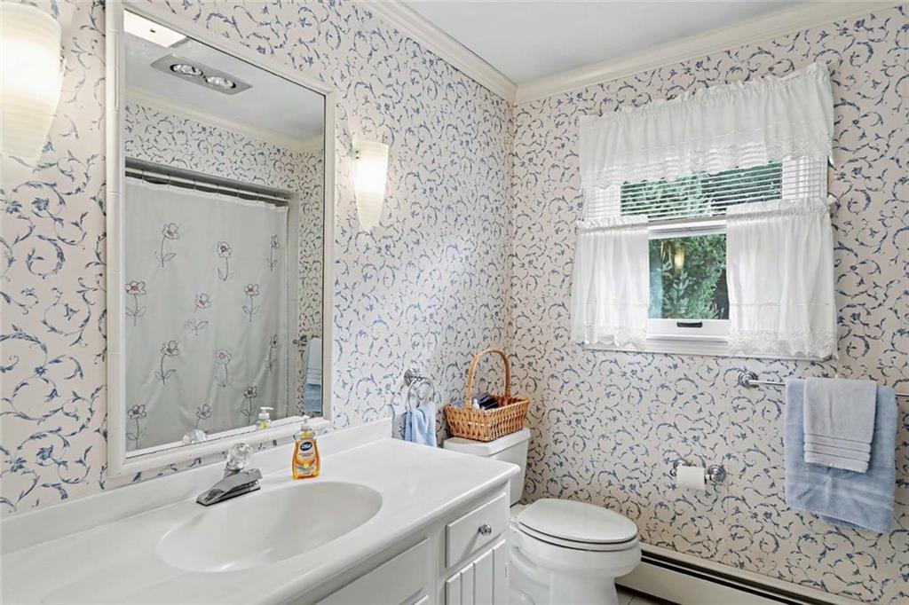 88 Varnum Drive Property Photo 35