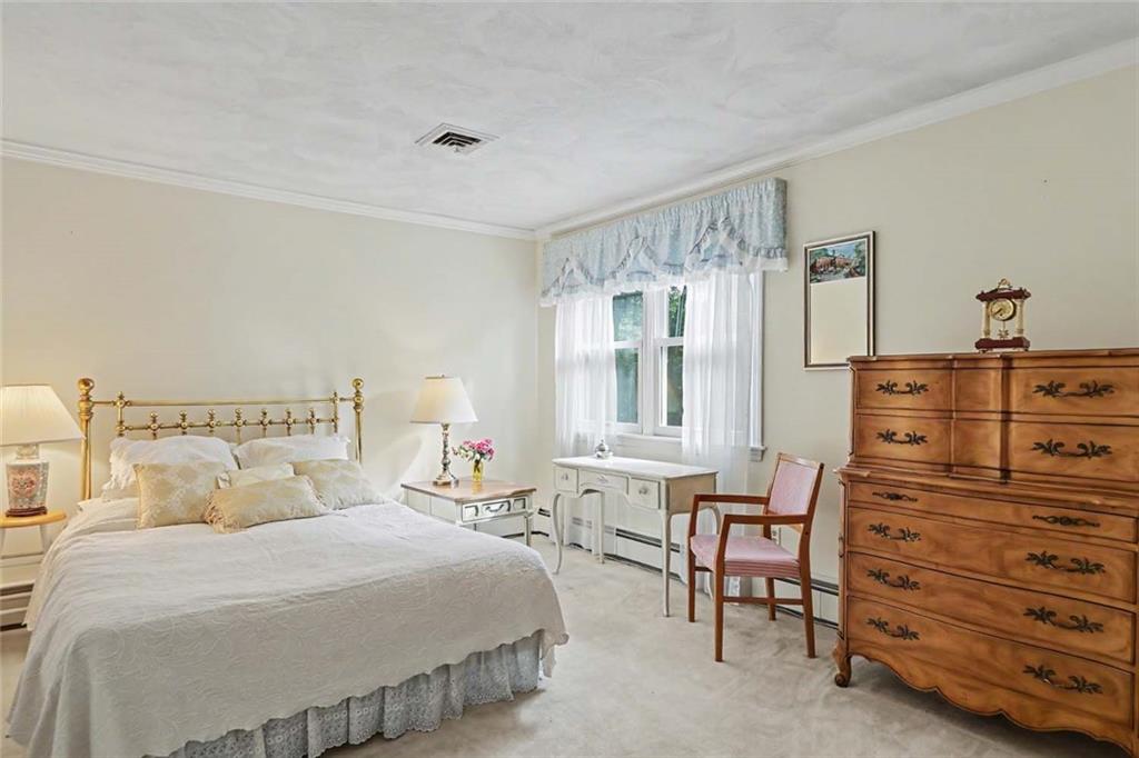 88 Varnum Drive Property Photo 36