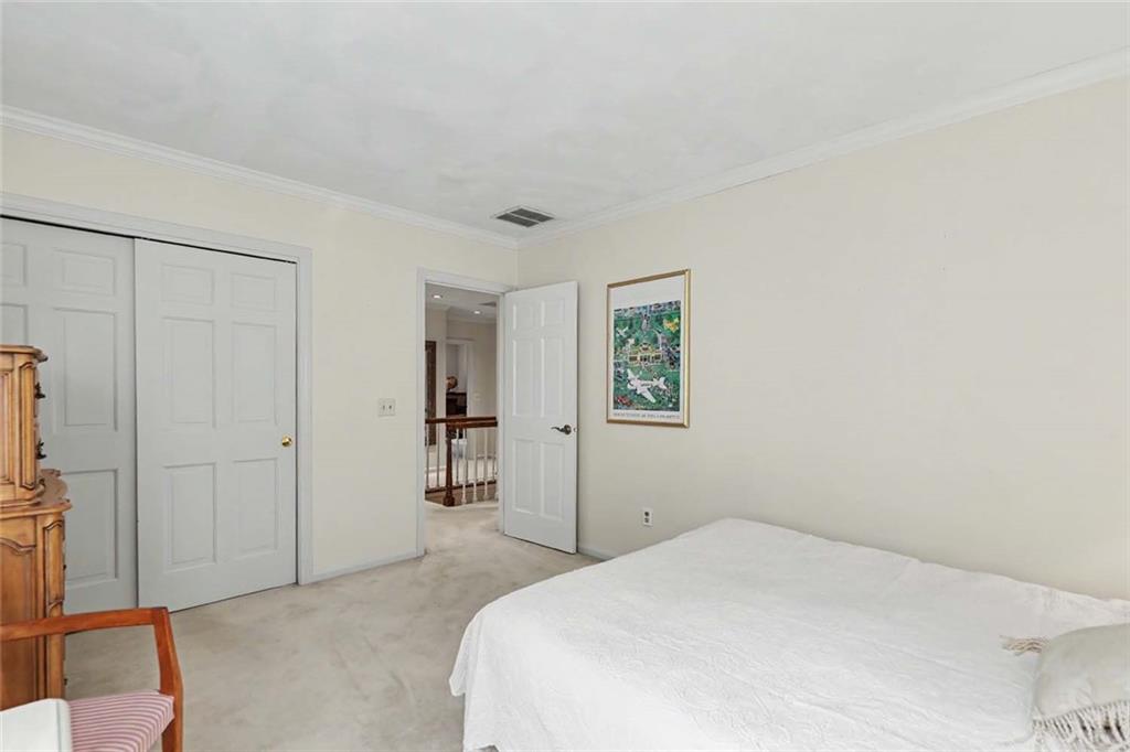 88 Varnum Drive Property Photo 37