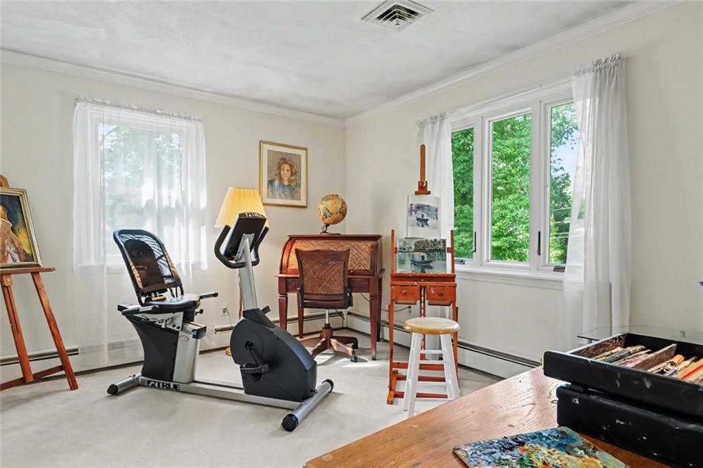 88 Varnum Drive Property Photo 38