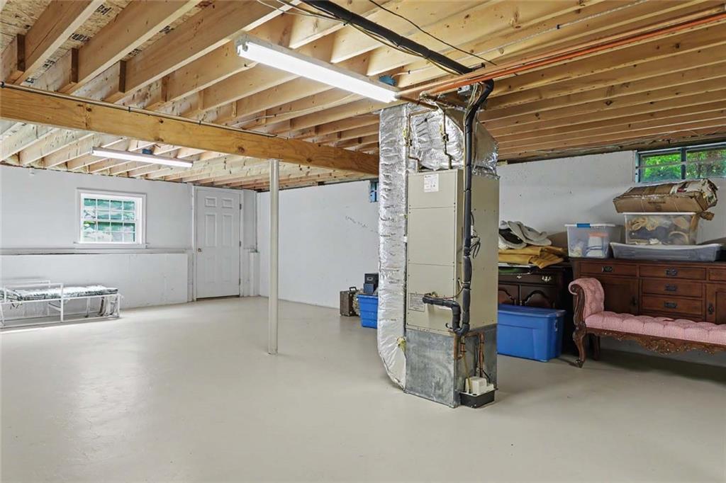 88 Varnum Drive Property Photo 40