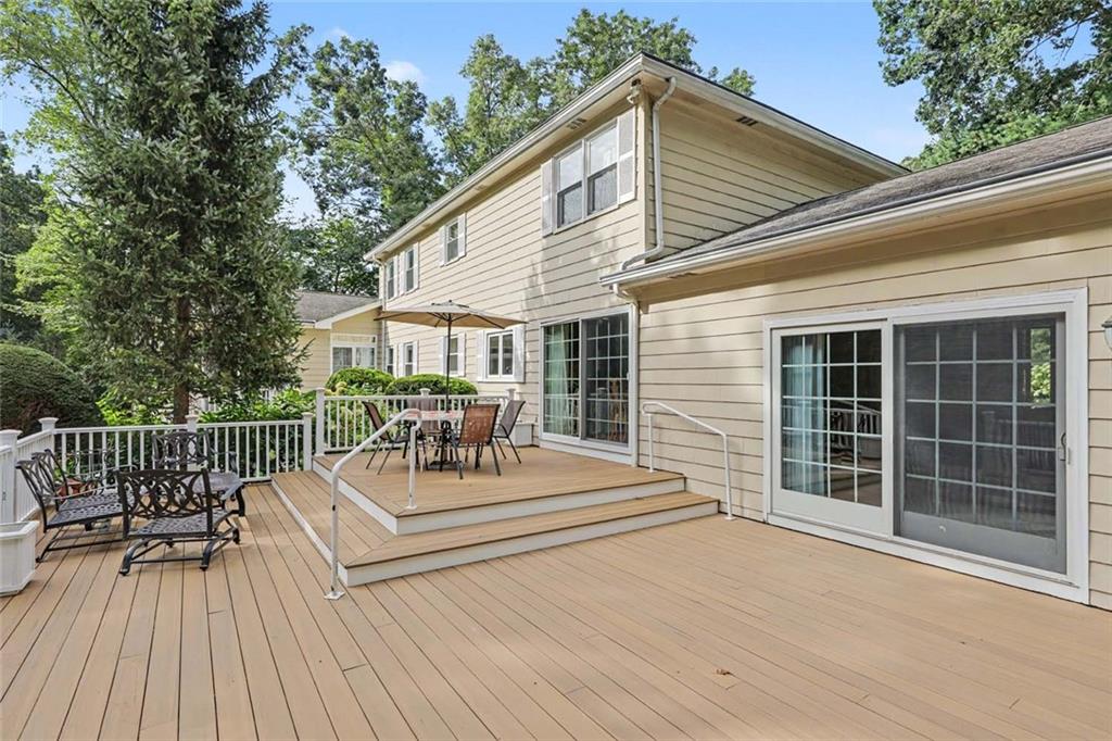 88 Varnum Drive Property Photo 41