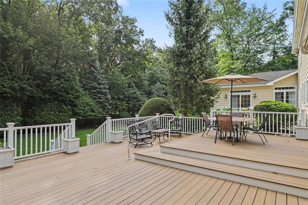 88 Varnum Drive Property Photo 42