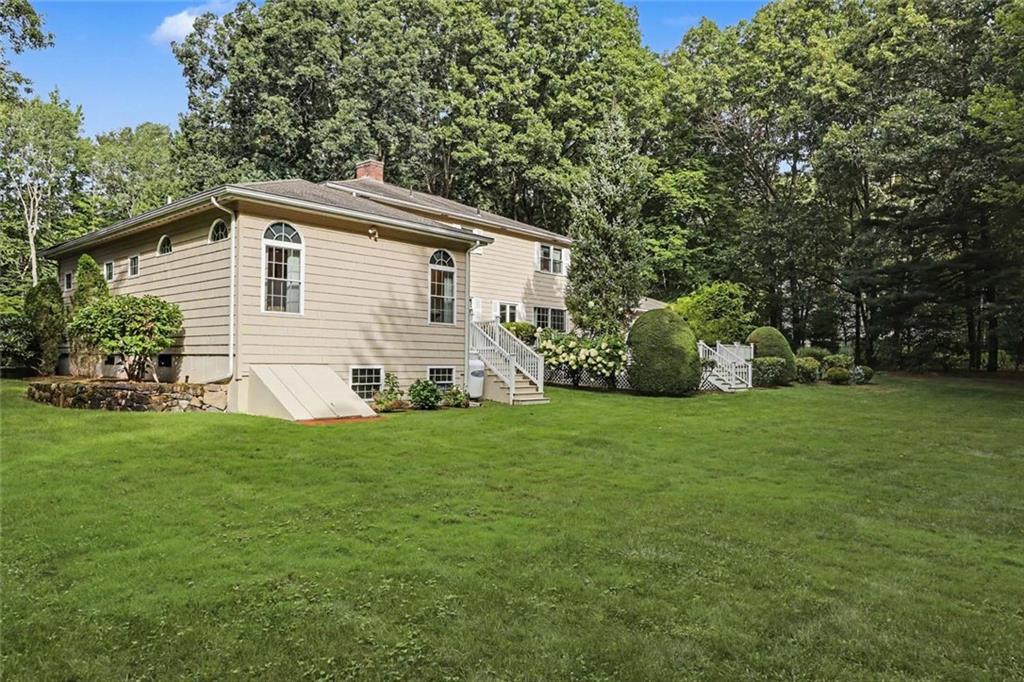 88 Varnum Drive Property Photo 45