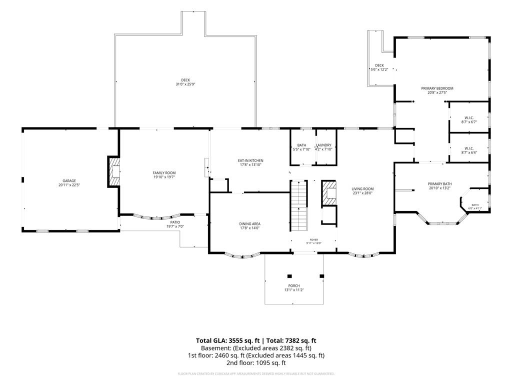 88 Varnum Drive Property Photo 47