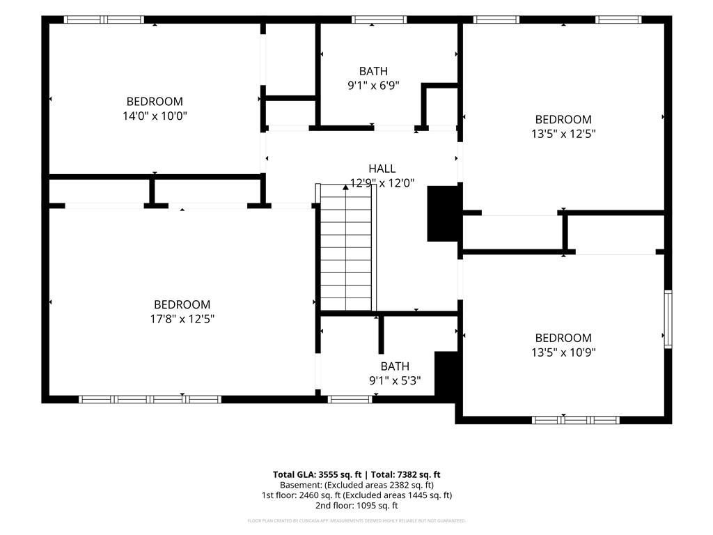 88 Varnum Drive Property Photo 48
