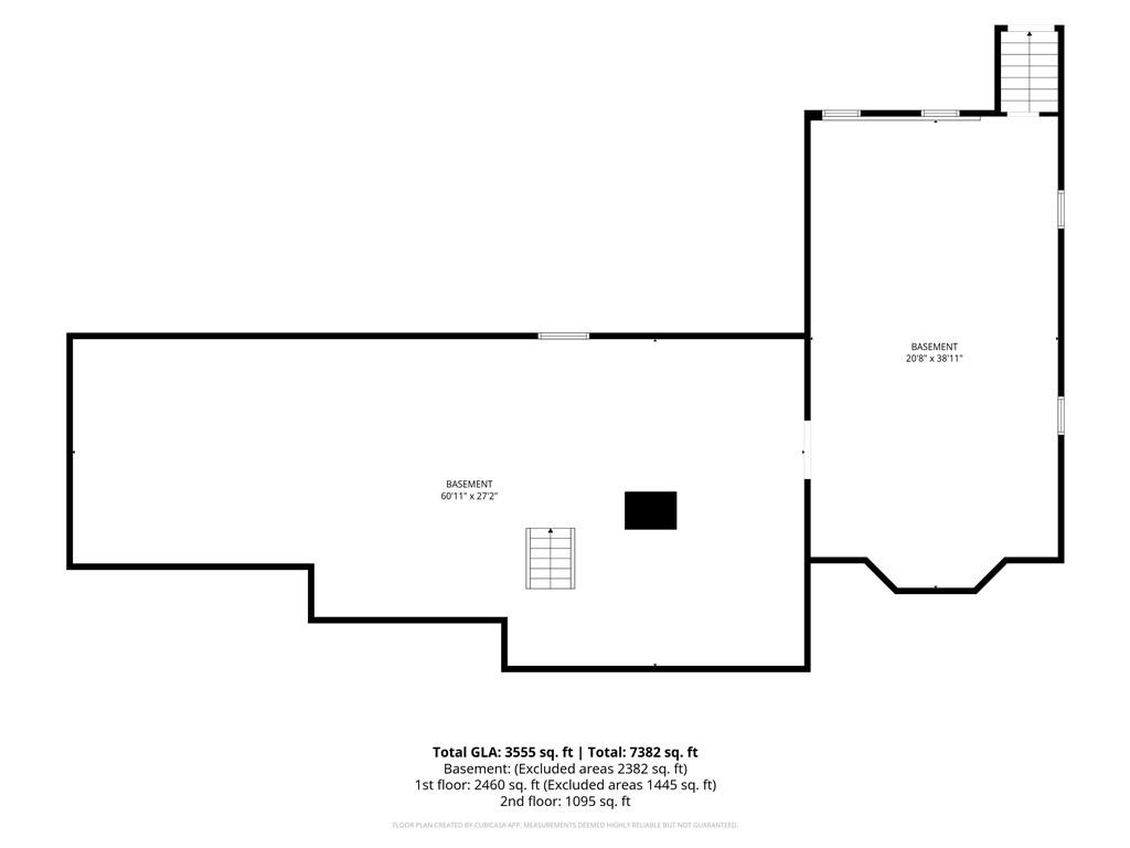 88 Varnum Drive Property Photo 49
