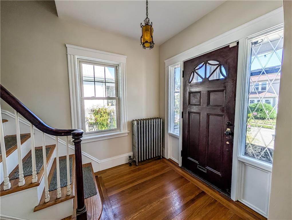 102 Burnside Street Property Photo 3