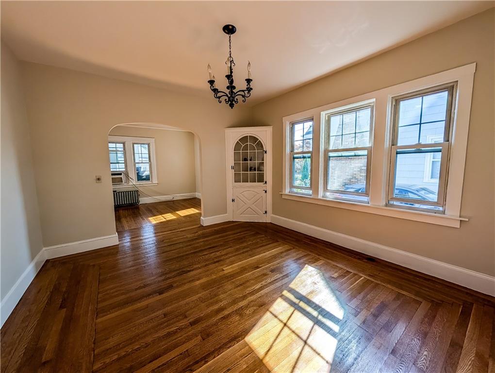 102 Burnside Street Property Photo 7