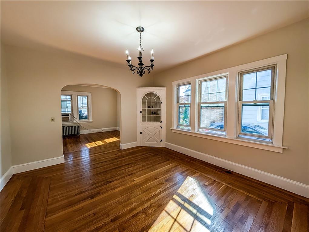 102 Burnside Street Property Photo 8