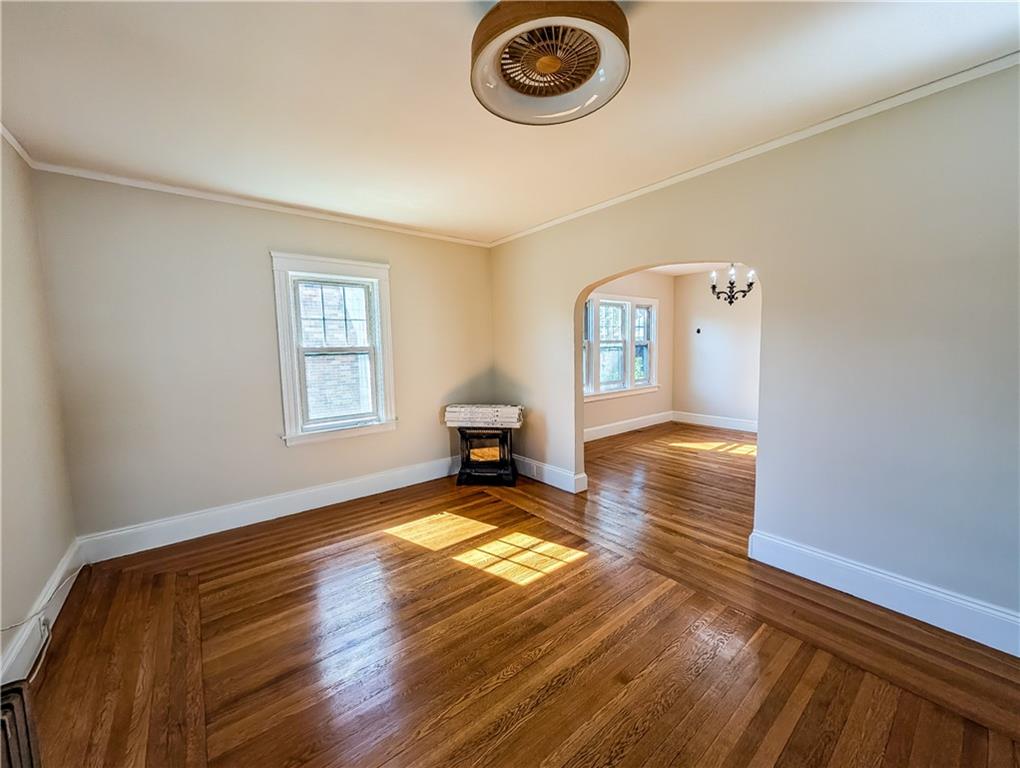 102 Burnside Street Property Photo 10