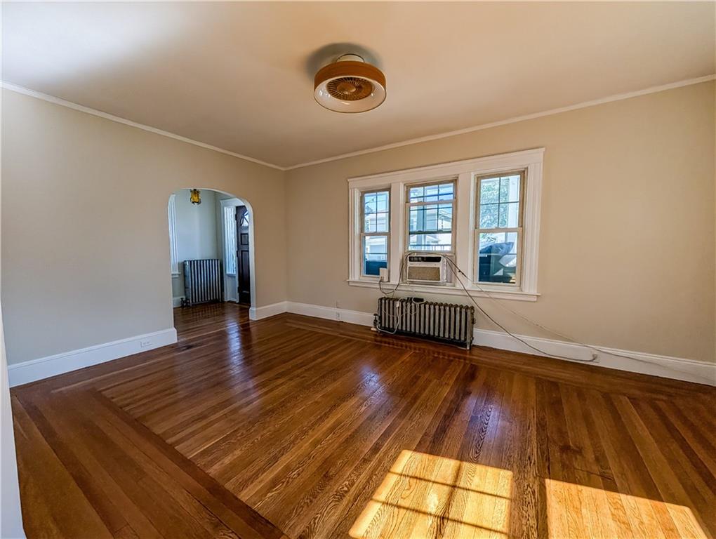 102 Burnside Street Property Photo 12