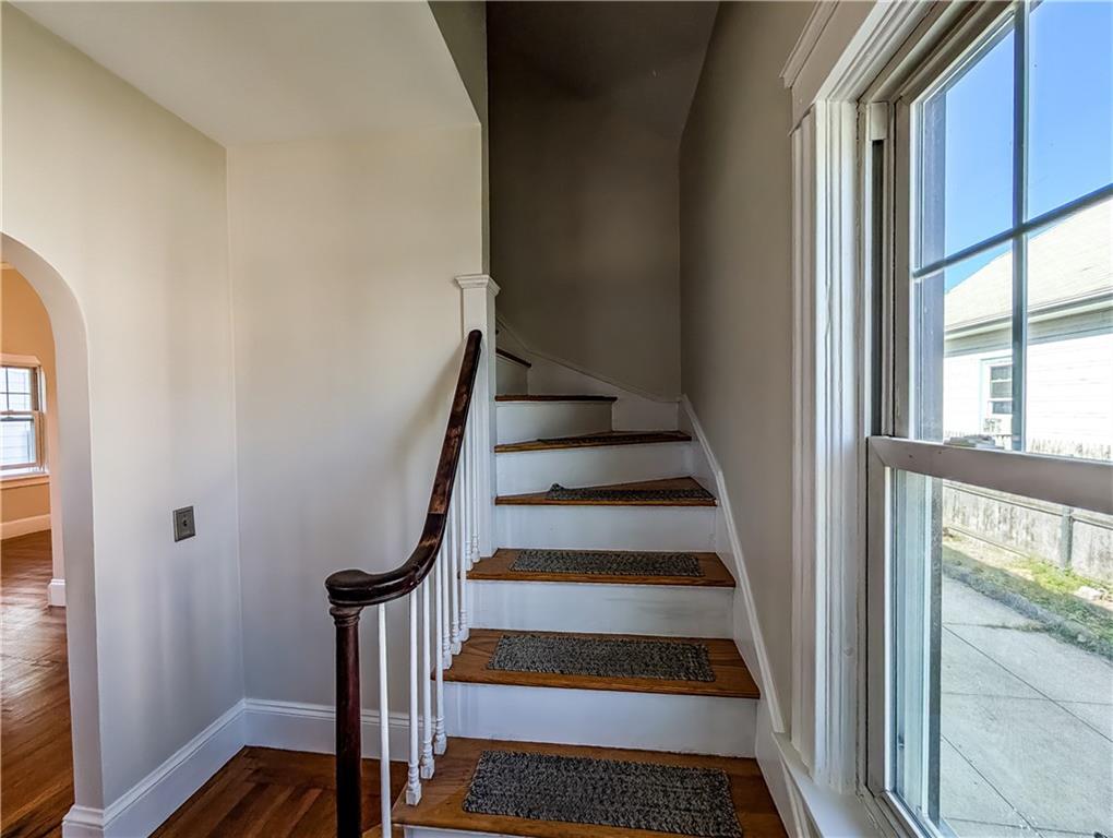 102 Burnside Street Property Photo 13