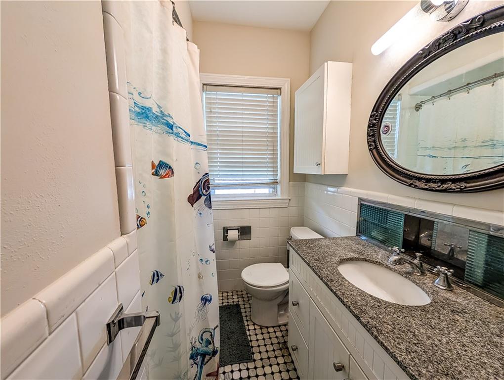 102 Burnside Street Property Photo 15