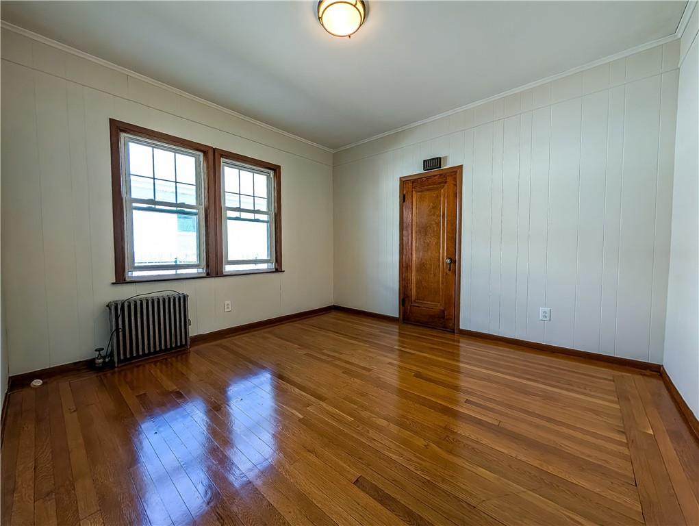 102 Burnside Street Property Photo 17